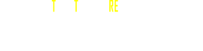 TTRE（Team Tracking Relation）～テトリ～